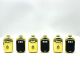 Ace Ultra Premium 2g Triple Chamber Empty Disposable Vape Wholesale